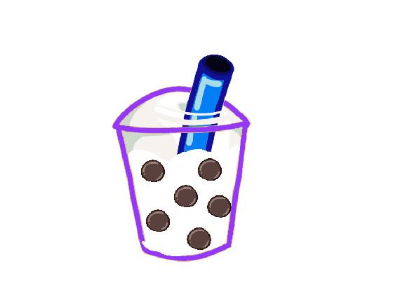 ice cream popit 1