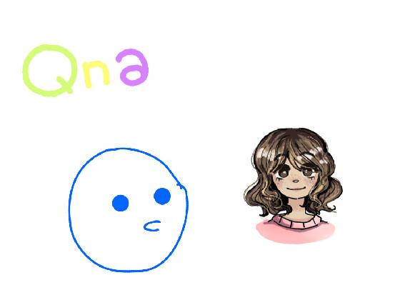 re: Qna lol(updated)