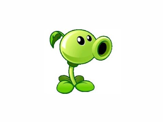 pea