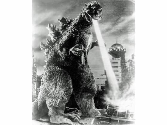 godzilla quiz 1 1