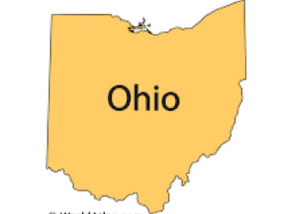 Ohio Virus 1