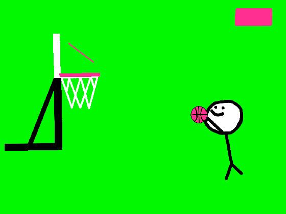 Basketball best easy 1