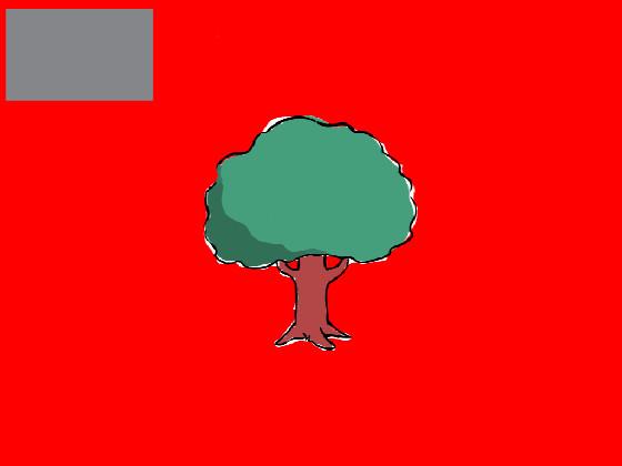 Tree Clicker