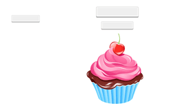 Cupcake Clicker - Aleksa