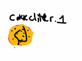 cokie clicker   (secret vbucks)