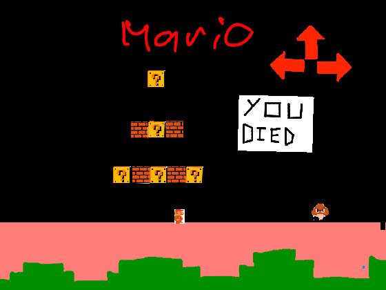 super mario boss 1 1