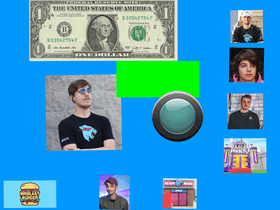 Mr.Beast Clicker  