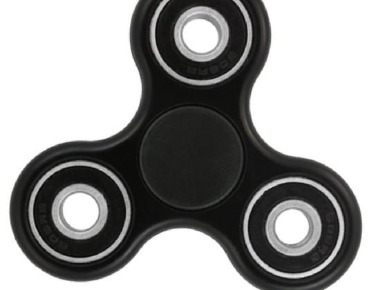 Fidget spiner 5 1 1