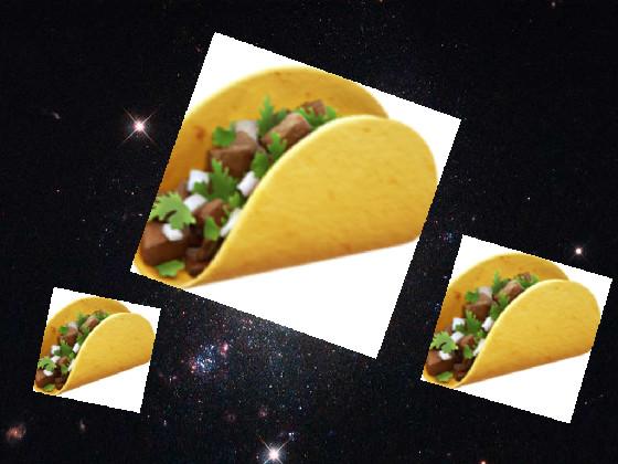 its raining tacos  sky