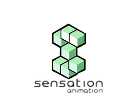 Sensation Animation (Tynker Remake)