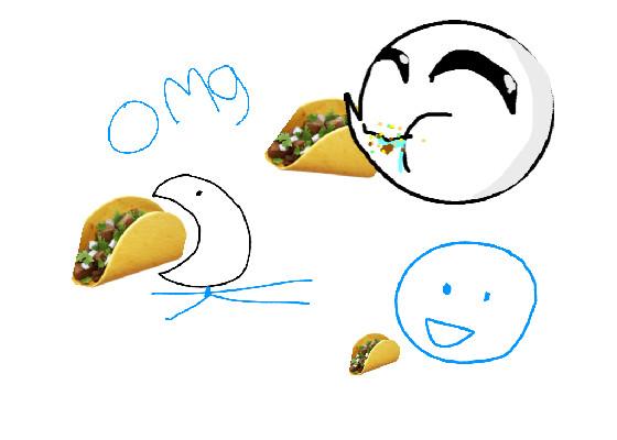 tacos