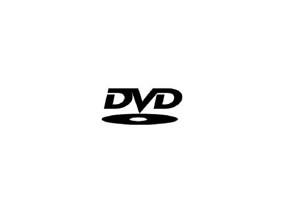 DVD logo (left and right)