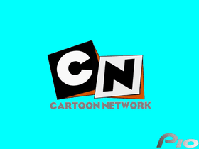 Cartoon Network (Tynker Remake)