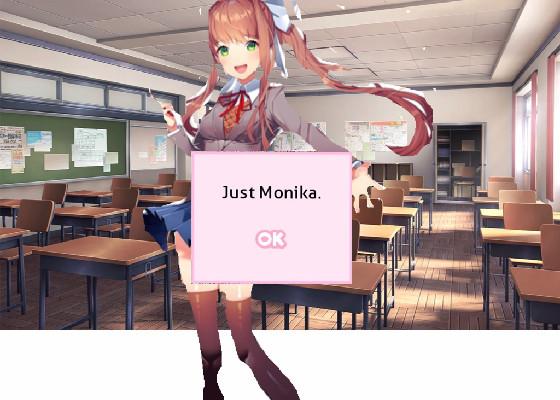 Ddlc part 1