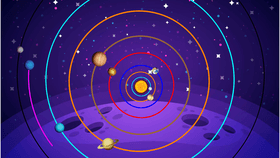 Solar System