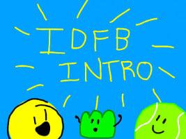 IDFB Intro