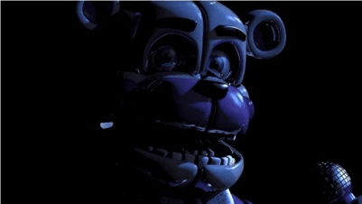 fnaf