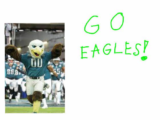 eagles 1