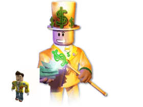 Free Robux