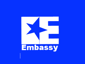 Embassy Logo