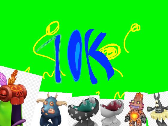 10K