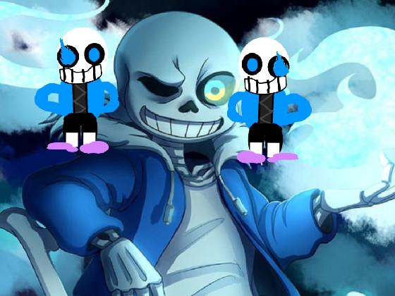 Megalovania 8-bit