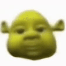 Add you’re oc to shrek