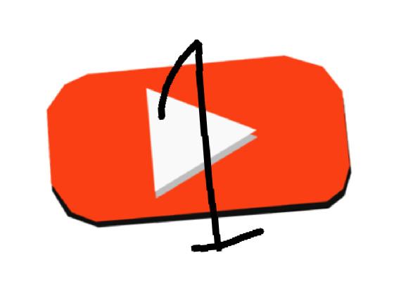 🔻 Youtube Clicker 🔺 1