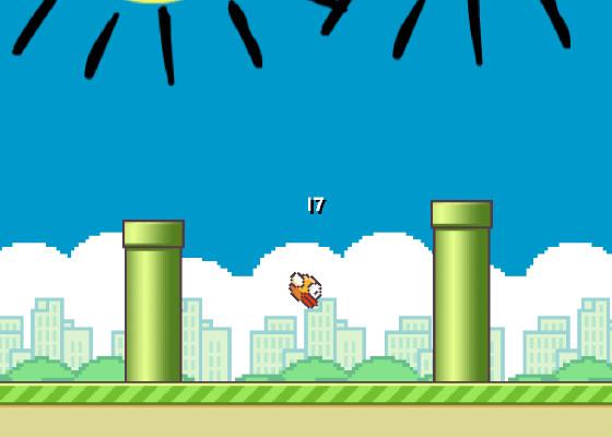 flappy bird 67