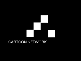 Cartoon Network Studios (2nd Remake Version) (REUPLOAD)
