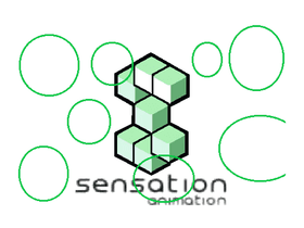 Sensation Animation (Tynker Remake)