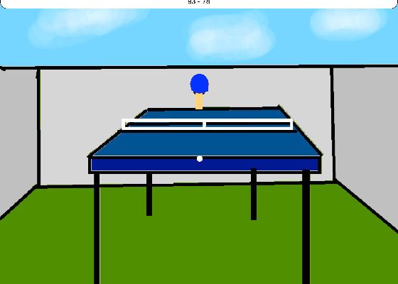 Tynker PingPong 1 1 1