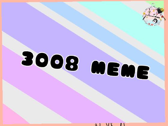 3008 meme 2 1