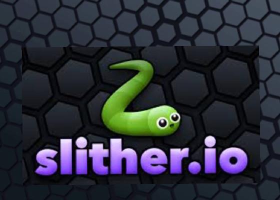 slither snake 1 1