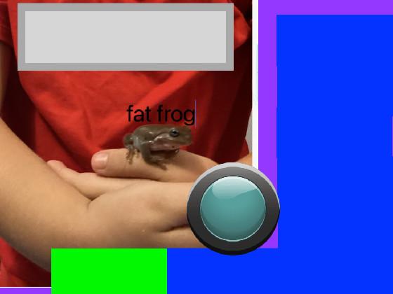 frog clicker 4
