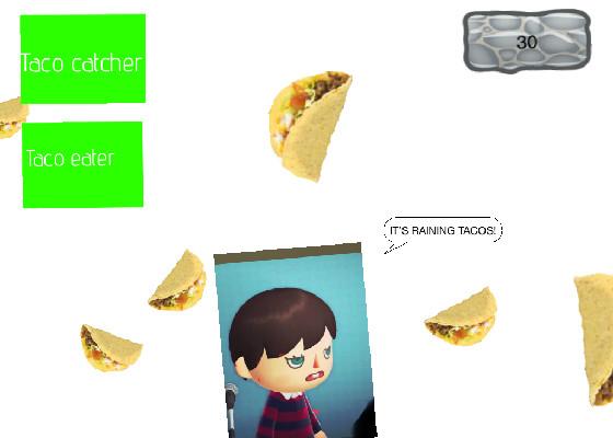 it’s raining tacos 1 - copy