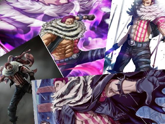 katakuri