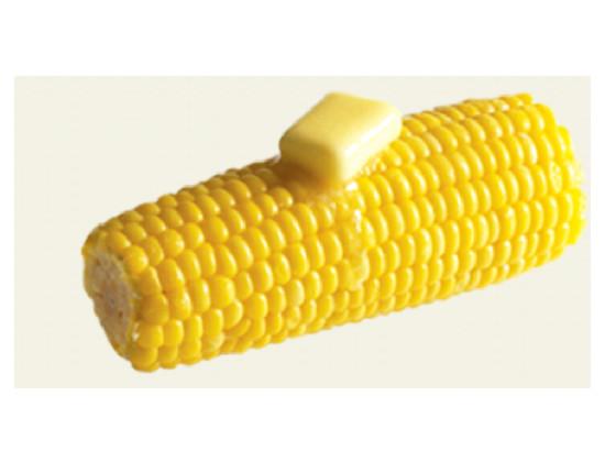 its corn 1