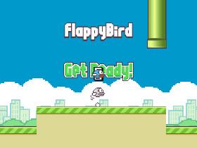 Flappy Bird  1