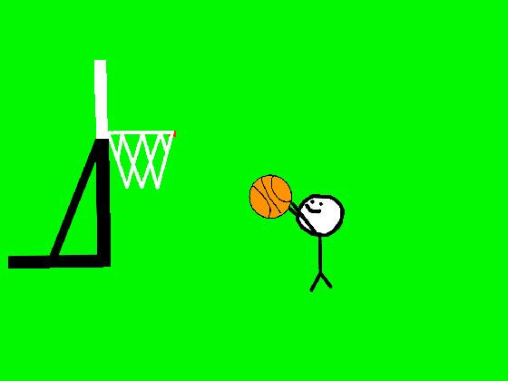 Basketball/easy (copyed credit to maker of this) 1 1 1