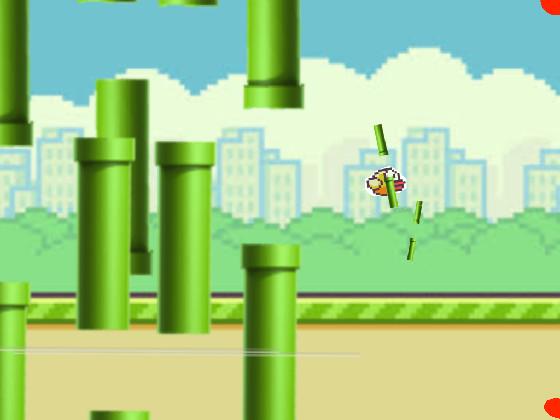 flappy bird 1 1