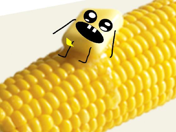 iT's CoRn 1