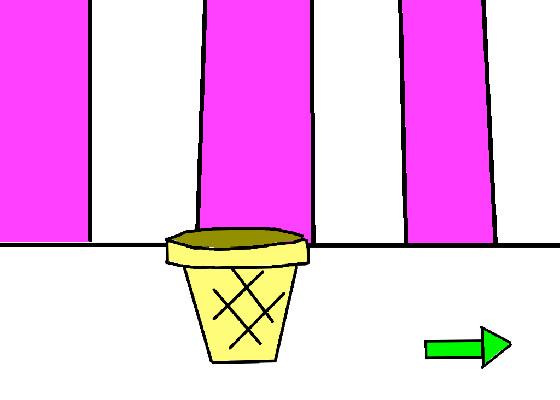 ice cream maker 1