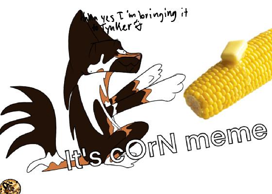 corn dog 1