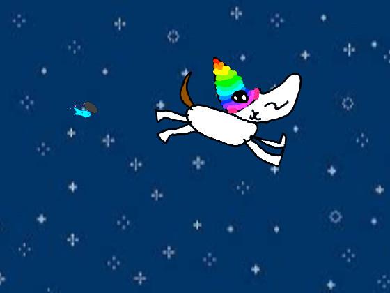 nyan coco cat *ORIGINAL*ohjeeb 1 1 1