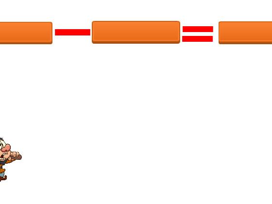 subtraction math caculator