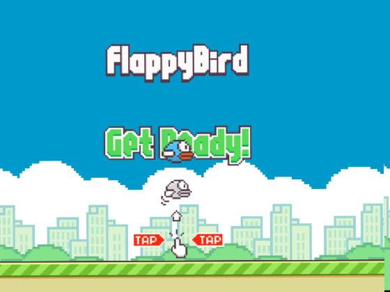 hacker flappy bird 1 1