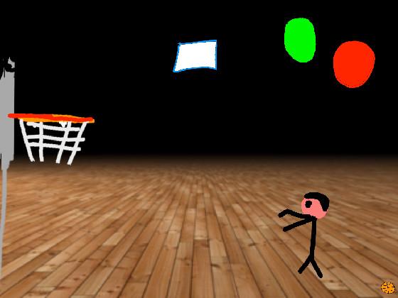 baldi nba