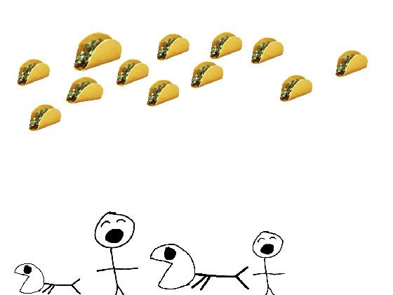 its raining tacos  1 1