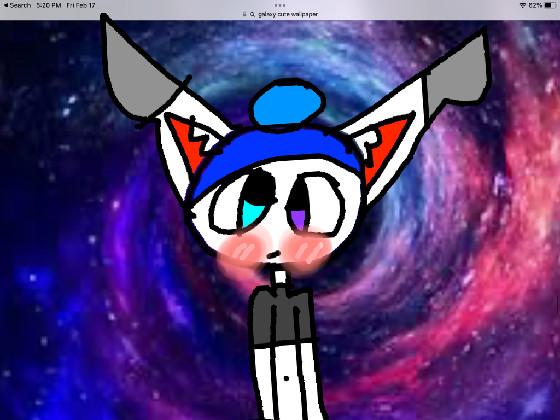 new oc❤️❤️❤️❤️❤️❤️❤️❤️❤️❤️❤️❤️❤️❤️❤️❤️❤️‍🔥❤️‍🔥❤️‍🔥❤️‍🔥❤️‍🔥❤️‍🔥❤️‍🔥❤️‍🔥💓💓💓💓💓💓❤️‍🔥💜💜💜💜💜💜💜🧡🧡💛💛🖤🖤❤️‍🩹❤️‍🩹💗💖❣️🤍🤎💙💚🤎💞💕❣️❤️‍🩹❤️‍🔥❤️‍🔥🖤❤️‍🔥❤️‍🔥❤️‍🔥❤️‍🔥❤️‍🔥❤️‍🔥❤️‍🔥❤️‍🔥❤️‍🔥❤️‍🔥❤️‍🔥❤️‍🔥❤️‍🔥